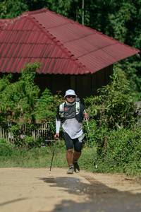 BIB: 
                            <button type="button" onclick="openModal(26724601)" class="btn btn-primary btn-sm float-right btn-popup" data-toggle="modal" data-target=".modal-high-quality">
                        <i class="fas fa-shopping-cart"></i> Add to Cart
                    </button>
                                            <button type="button" onclick="isThisMe(26724601, true)" class="btn btn-success btn-sm float-right btn-popup btn-isme hidden" data-toggle="tooltip" data-placement="bottom" title="นี่คือรูปของคุณใช่ไหม คลิกที่นี่เพื่อเอาเข้าอัลบั้ม">
                        <i class="fas fa-plus"></i> Add to album
                    </button>
                    <button type="button" onclick="isThisMe(26724601, false)" class="btn btn-warning btn-sm float-right btn-popup btn-isnotme hidden">
                        <i class="fas fa-ban"></i> Remove from album
                    </button>